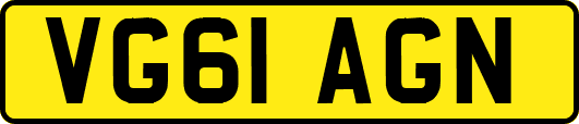 VG61AGN