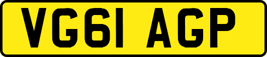 VG61AGP