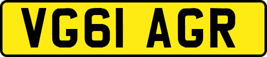 VG61AGR