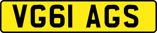 VG61AGS