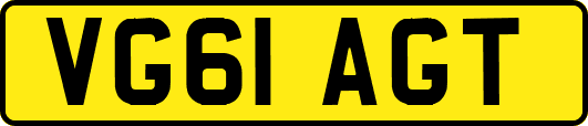 VG61AGT
