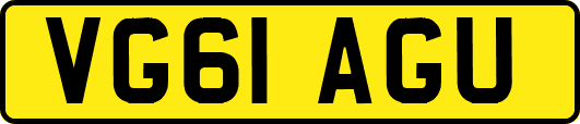 VG61AGU
