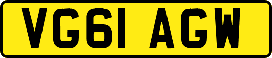 VG61AGW