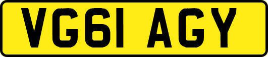 VG61AGY