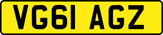 VG61AGZ