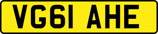 VG61AHE