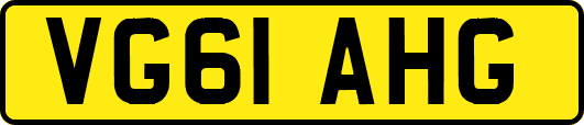 VG61AHG