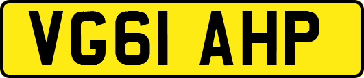 VG61AHP