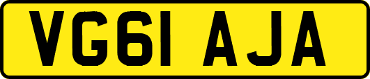 VG61AJA