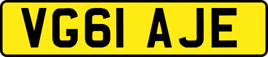 VG61AJE