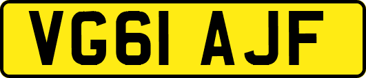 VG61AJF