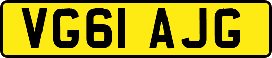 VG61AJG