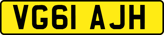 VG61AJH