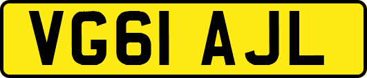 VG61AJL