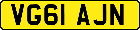 VG61AJN
