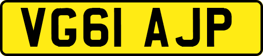 VG61AJP