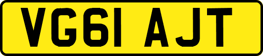 VG61AJT