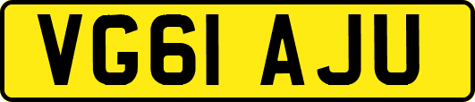 VG61AJU