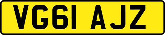 VG61AJZ