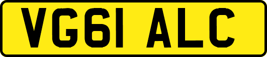 VG61ALC