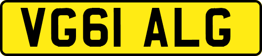 VG61ALG