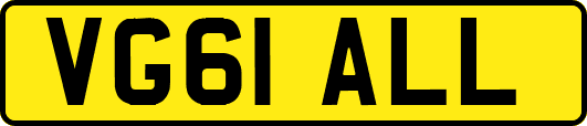 VG61ALL
