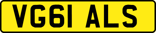 VG61ALS