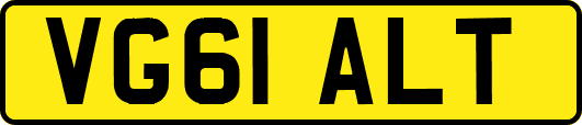 VG61ALT