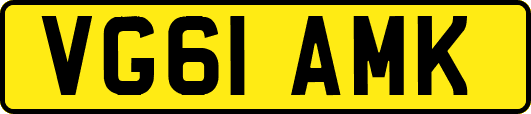 VG61AMK