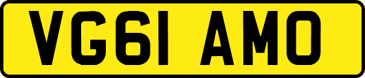VG61AMO