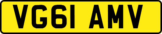 VG61AMV