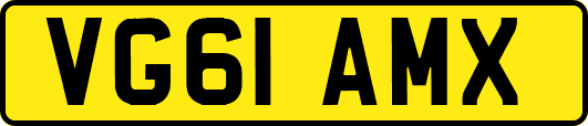 VG61AMX