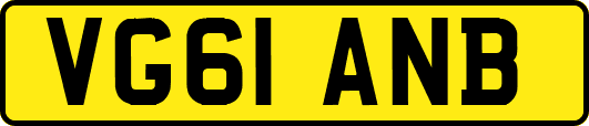 VG61ANB