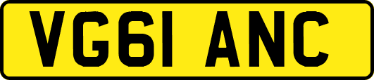 VG61ANC