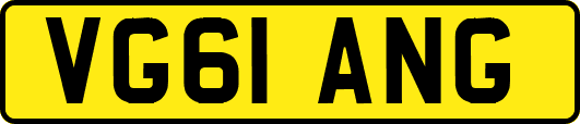 VG61ANG