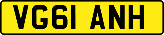 VG61ANH