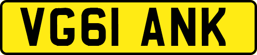 VG61ANK