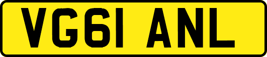 VG61ANL