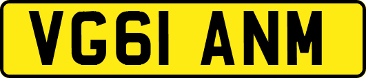 VG61ANM