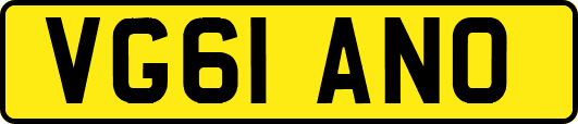 VG61ANO