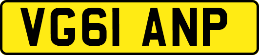 VG61ANP