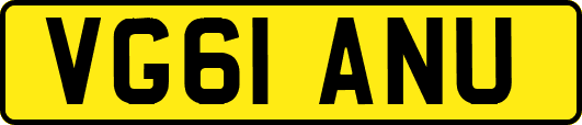 VG61ANU