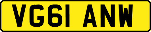 VG61ANW