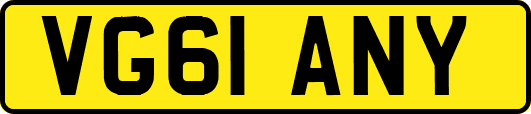 VG61ANY