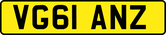 VG61ANZ