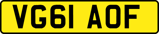 VG61AOF