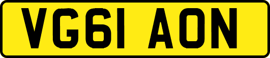 VG61AON