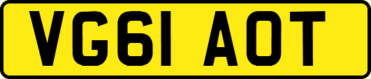 VG61AOT