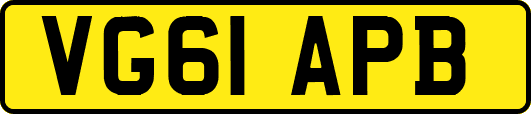 VG61APB