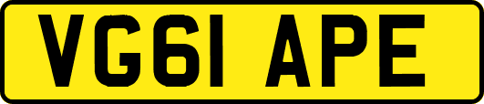 VG61APE